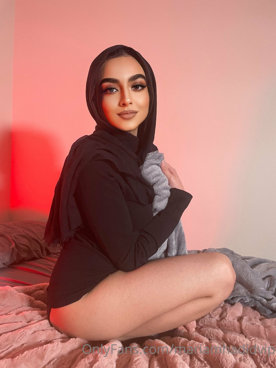 Azilia Hadid Onlyfans Azilia Hadid Onlyfans