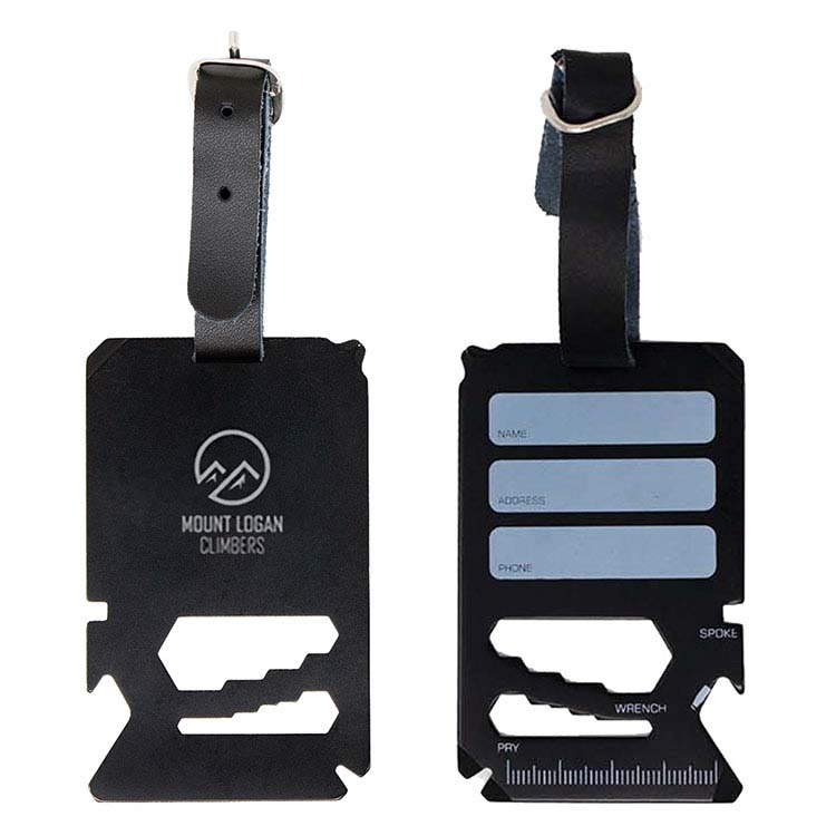 Barrow Tag Office: Get Tags Fast