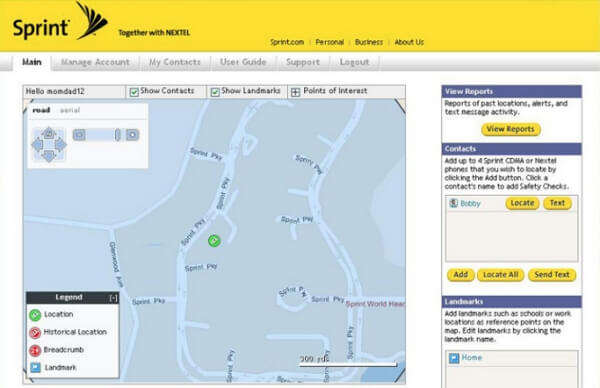 Bartow Inmates Locator: Find Loved Ones Fast