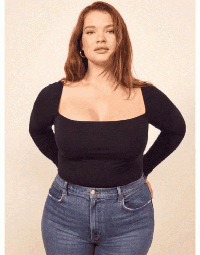 Bbw Deepthroat Gifs
