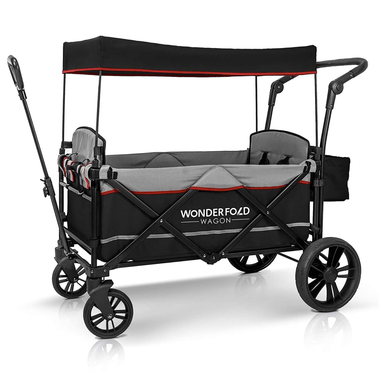 Best Children's Wagon