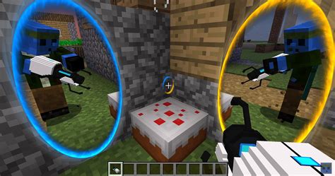 Best Mods Explained: Improve Gameplay