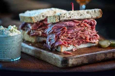Best Pastrami Near Me Best Pastrami Near Me