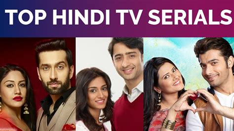 Best Serials List: Expert Recommendations Inside