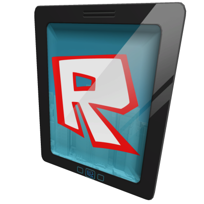 Best Tablet For Roblox Best Tablet For Roblox