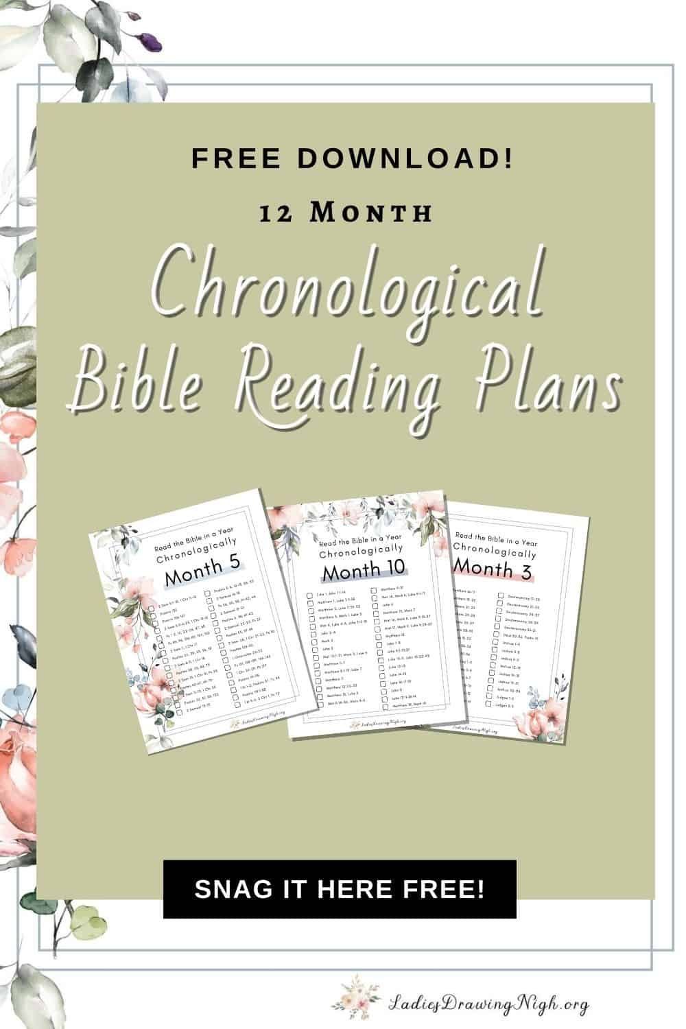 Bible Reading Plans For Couples Bible Reading Plans For Couples