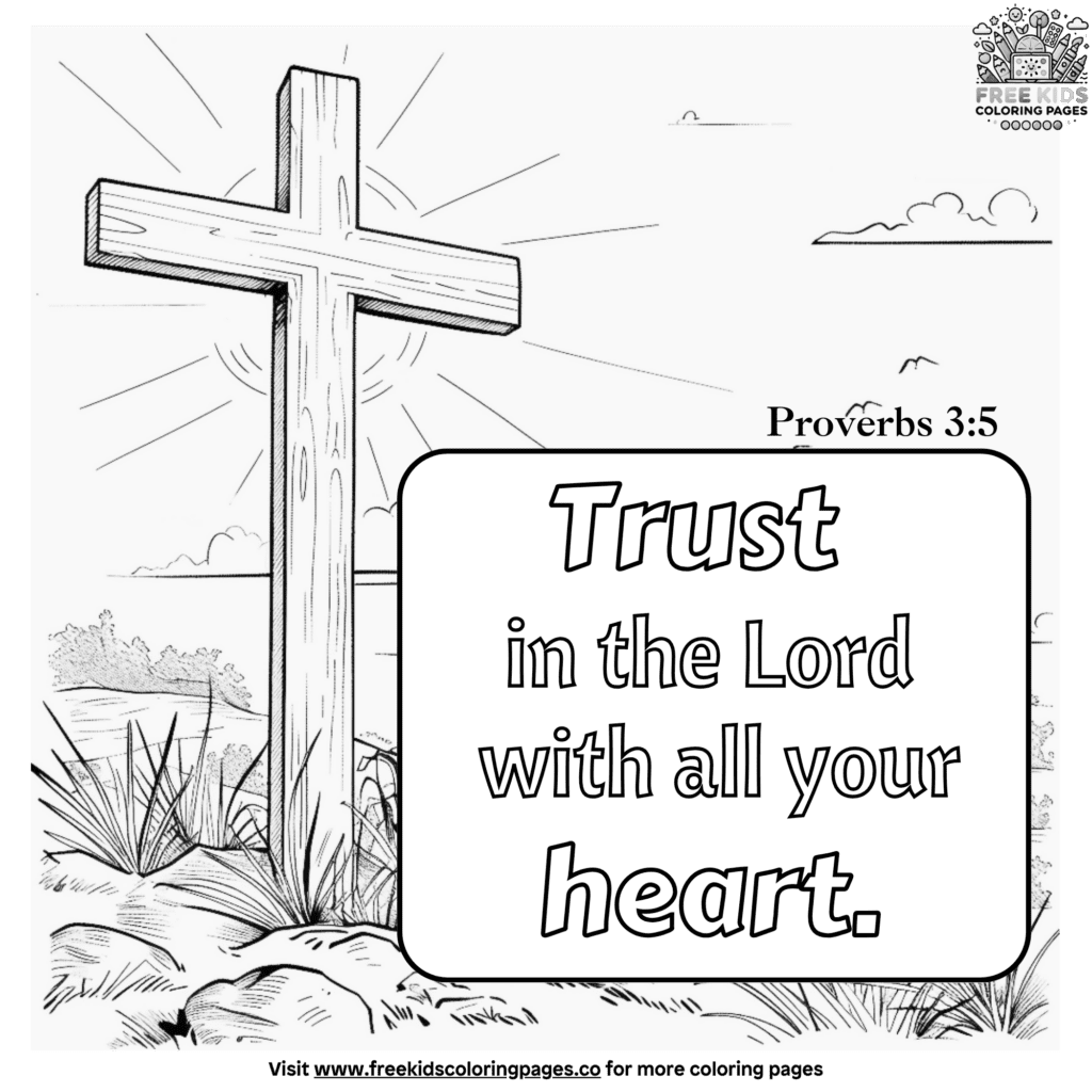 Bible Verse About Hands: Guiding Your Actions