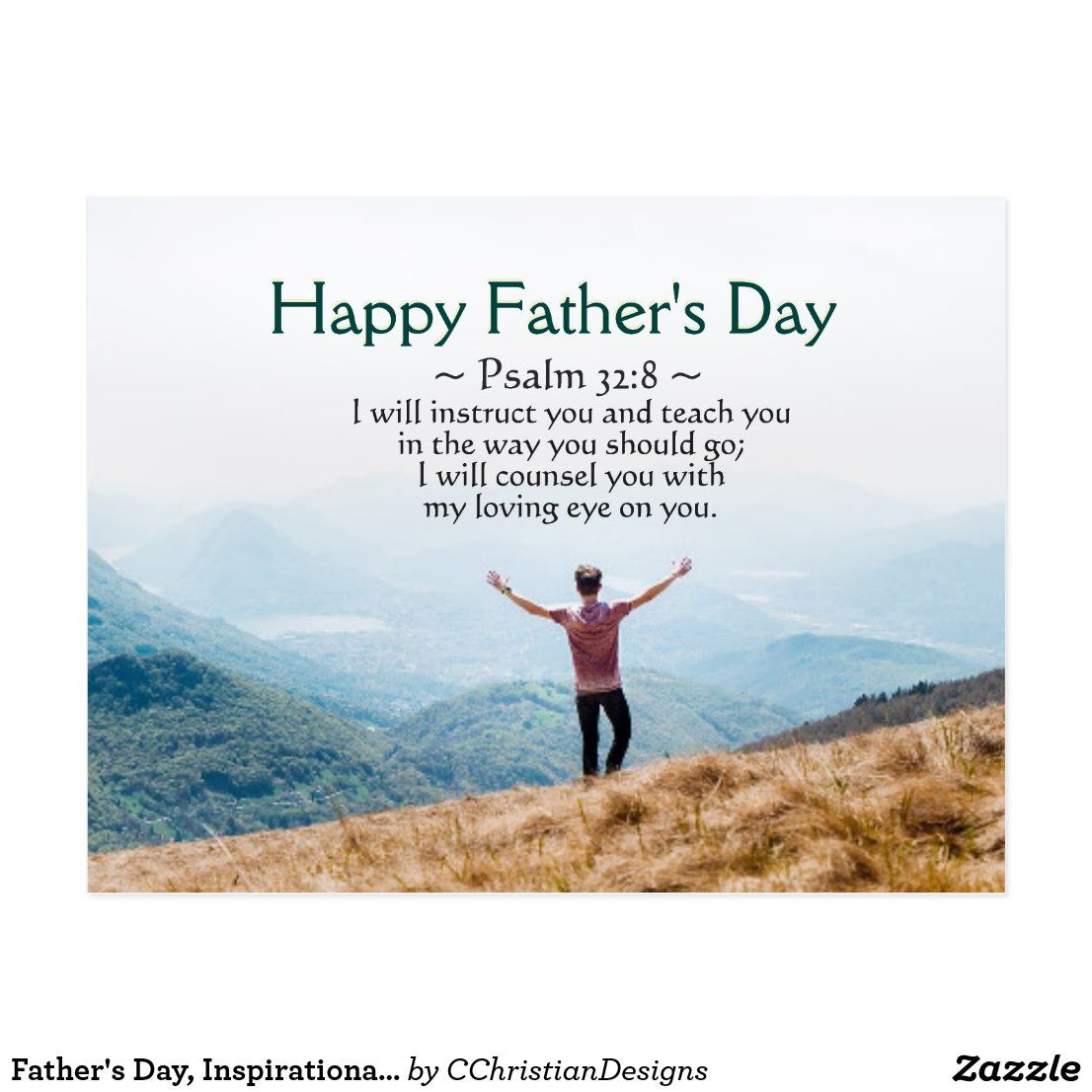 Bible Verse From Father: Inspirational Words For Daughters