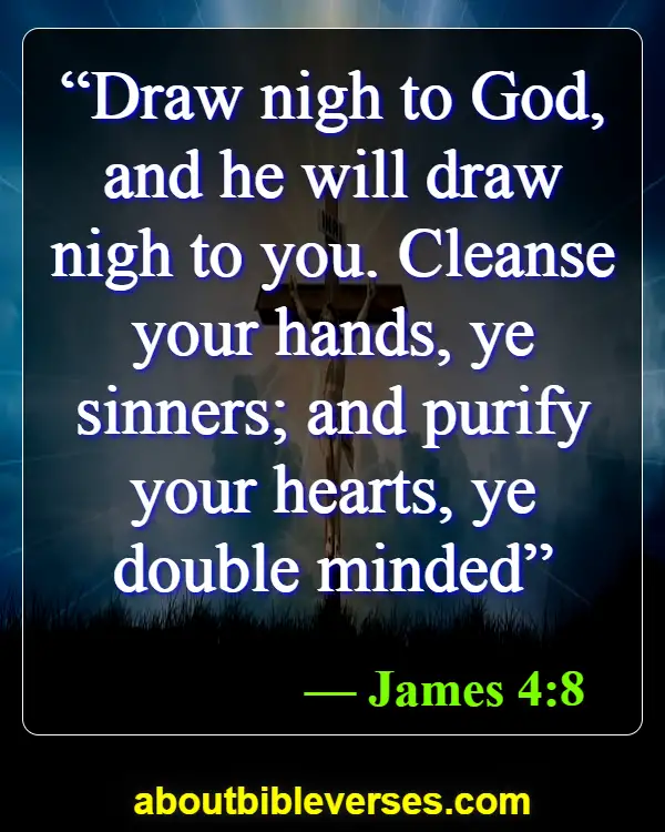 Bible Verses About Putting Your Wife First Bible Verses About Putting Your Wife First