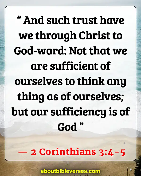 Bible Verses On Frustration: Coping With Others