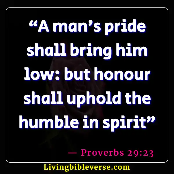Bible Verses: Proud Of Someone's Achievements Bible Verses: Proud Of Someone's Achievements