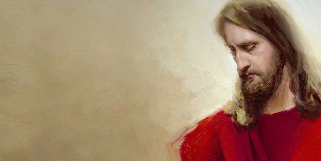 Biblical 11Th Month Guide: Uncover Prophetic Insights