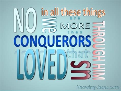 Biblical Battle Plan: Conquering Life's Challenges