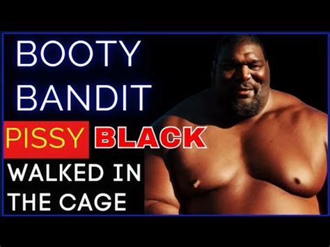 Blackpissy Cam: Experience Intimate Live Streaming