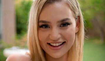 Blake Blossom Bio Blake Blossom Bio