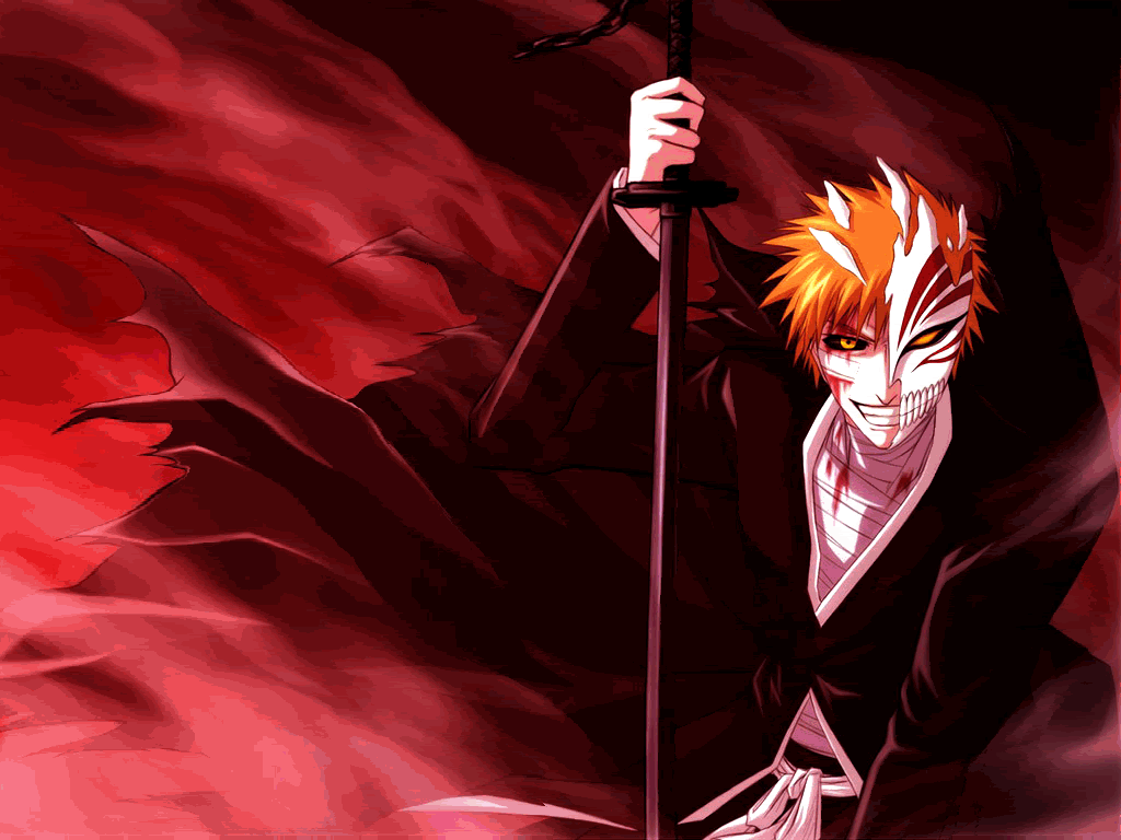 Bleach Hentai Gifs Bleach Hentai Gifs