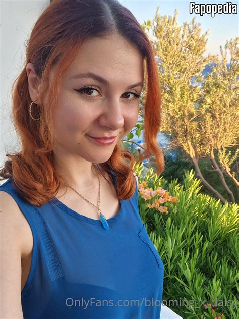 Blooming X Daisy Nude Onlyfans Leaks Porns Pictures My Xxx Hot Girl Blooming X Daisy Nude Onlyfans Leaks Porns Pictures My Xxx Hot Girl