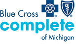 Blue Cross Complete Breast Pump