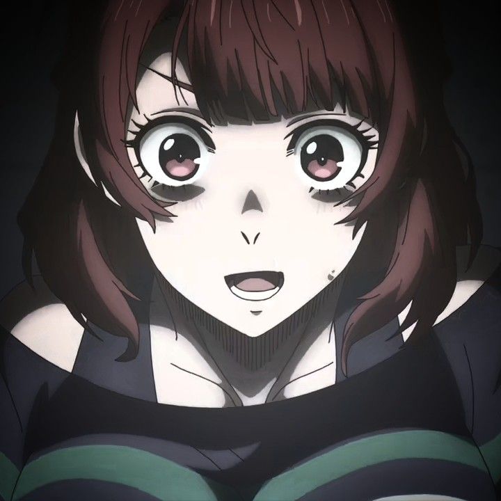 Blue Lock Anri Teieri Porn Blue Lock Anri Teieri Porn