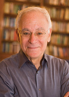Board Trust Yale Board Trust Yale