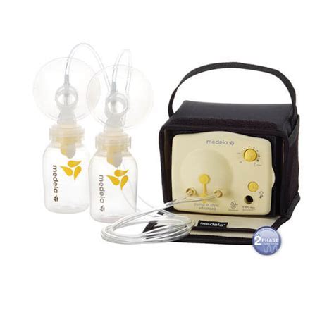 Breast Pump Through Bcbs Insurance