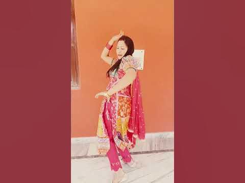 Brisen Sg Spews From Deepthroat