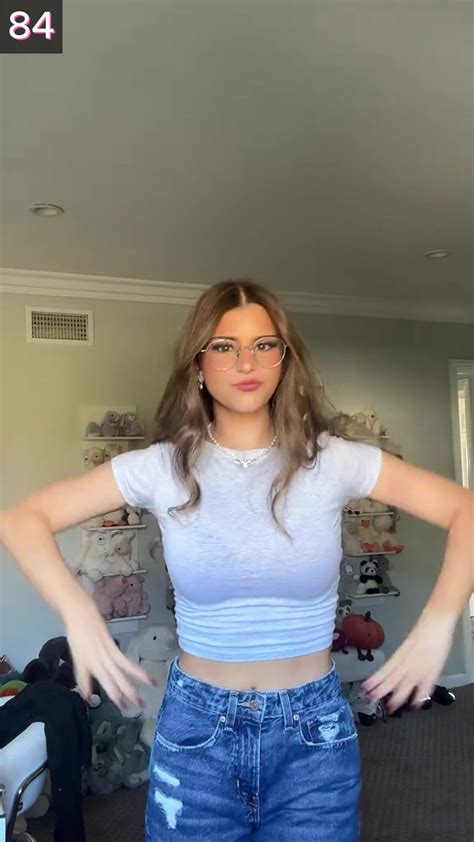 Brooke Monk Joi Porn