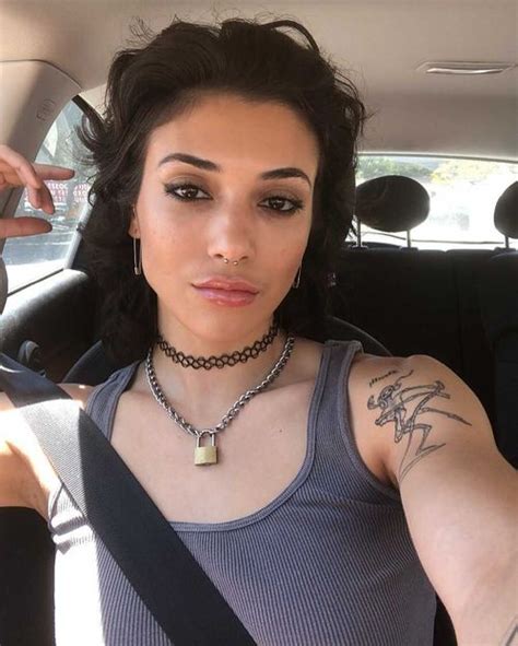 Brooklyn Grey Onlyfans Brooklyn Grey Onlyfans