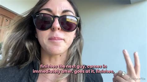 Bryce Flix Porn
