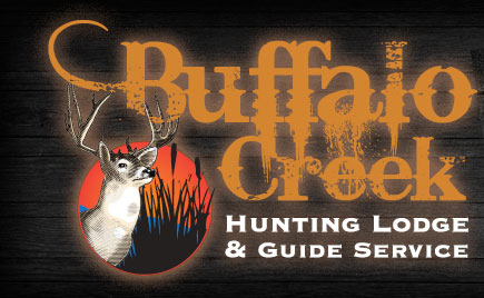 Buffalo Creek Camping Guide: Explore Best Sites