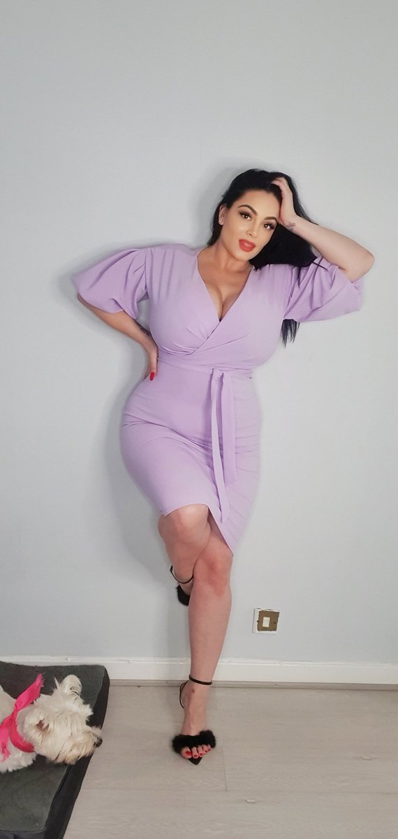 Busty Klara Onlyfans