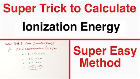Calculate Spring Energy: Easy Stepbystep Guide Calculate Spring Energy: Easy Stepbystep Guide