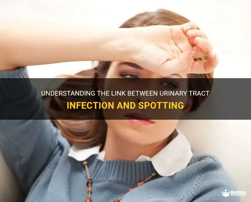 Can Urinary Tract Infection Cause Itching Can Urinary Tract Infection Cause Itching