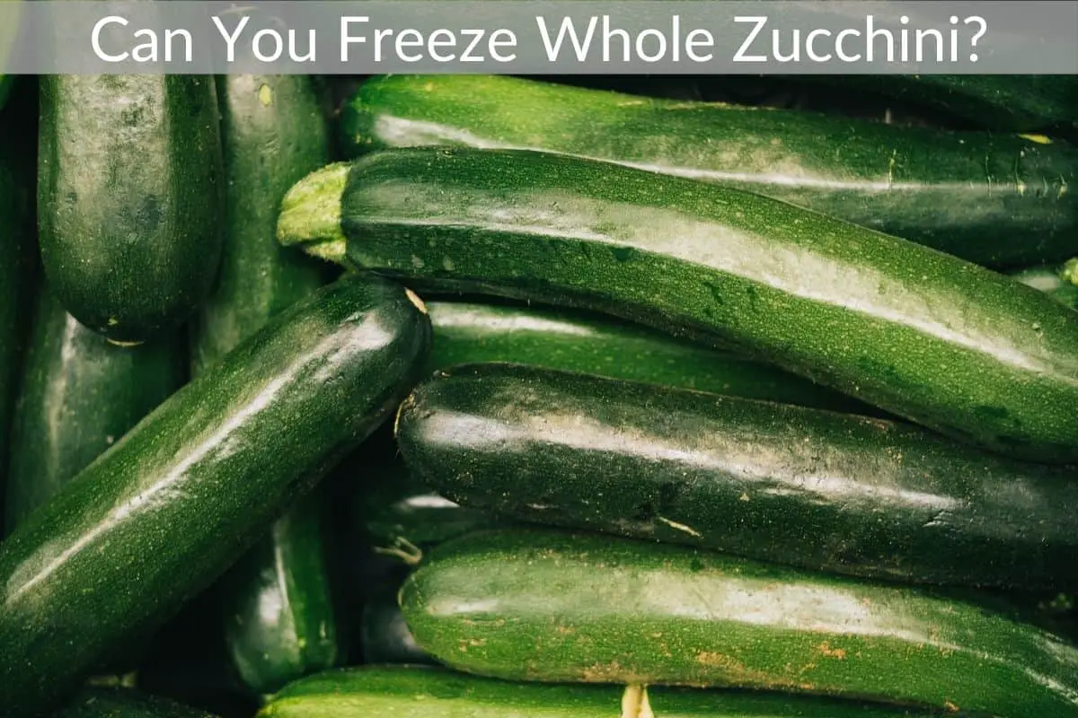 Can You Freeze Whole Pineapples