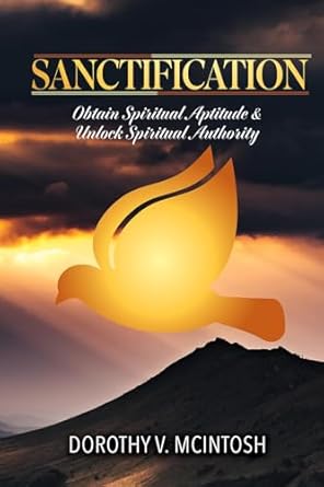 Cantares 3 1: Unlock Spiritual Insights Cantares 3 1: Unlock Spiritual Insights