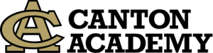 Canton Academy Tuition