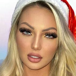 Cara Belle Porn