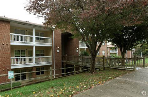 Cardinal Apartments For Rent