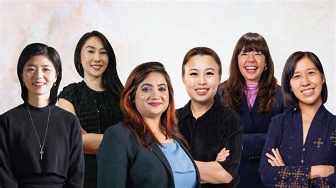 Cartier Asia: Reaching Highend Consumers Effectively