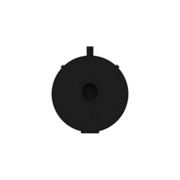 Castingcouchhd 1185: Cat