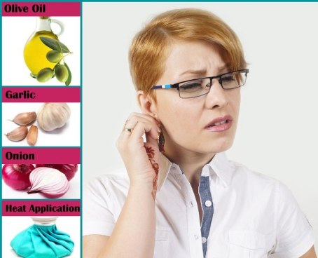 Cauliflower Ear: Symptoms & Home Remedies