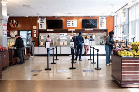 Chef Mike's Sub Shop