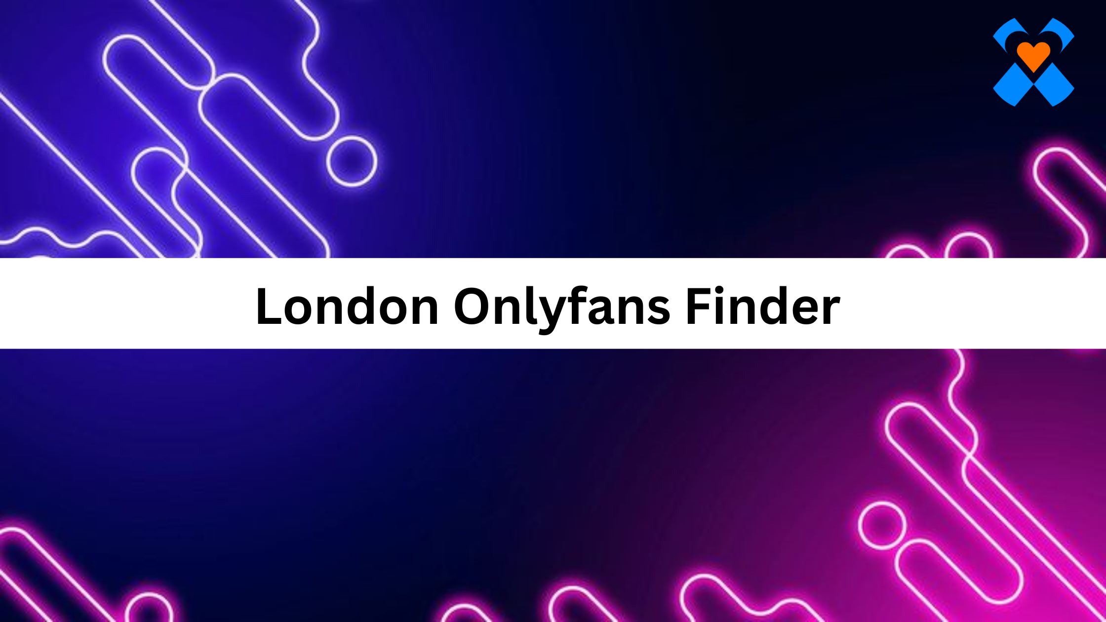 Chelsea London Onlyfans