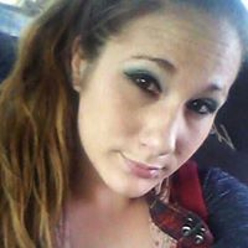Christina Chadwick Video