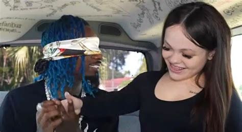 Chromazz Fan Bus Porn Chromazz Fan Bus Porn