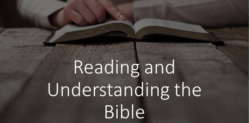 Chronicles 16 Insight: Deepen Your Faith Practice