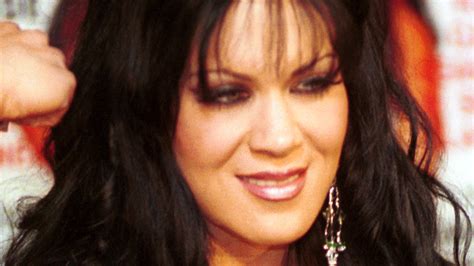 Chyna Wwe Legacy: Exclusive Bio Guide