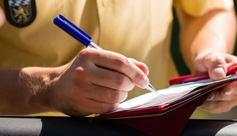 Citation To Cash Calculate Speeding Ticket Cost Virginia Citation To Cash Calculate Speeding Ticket Cost Virginia