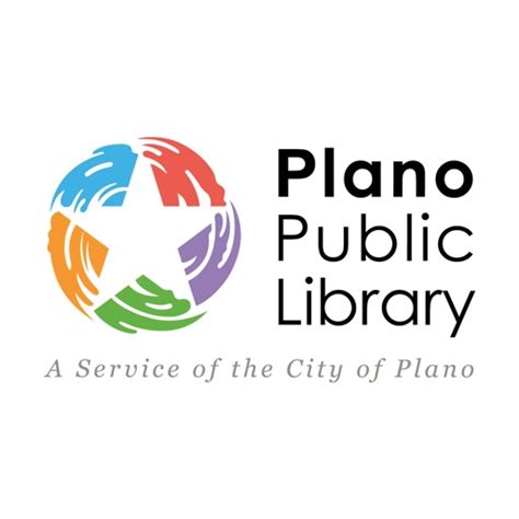 City Of Plano Library: Job Openings Guide