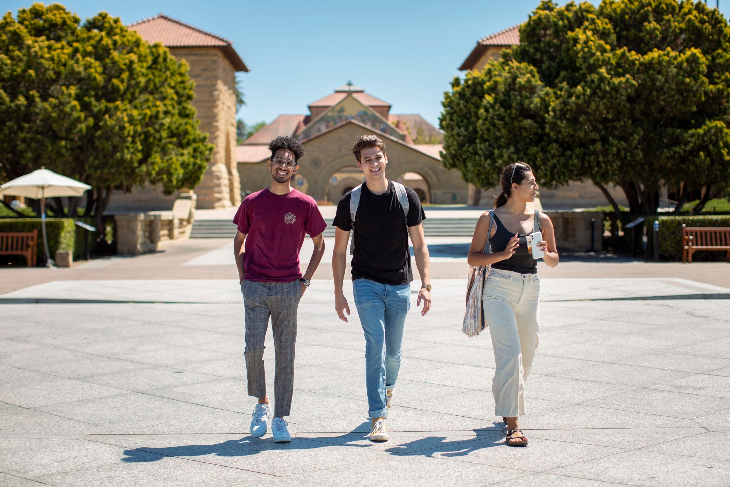 Class Profile Stanford Mba: Insider Admission Tips